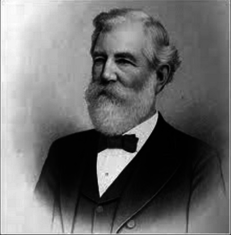 ORIGEN DE LA MECANOGRAFIA