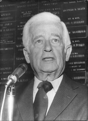 Amendment is Amended (Numero Uno)