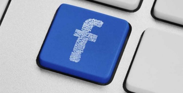 FACEBOOK ALCANZA LOS 1,590 MILLONES DE USUARIOS