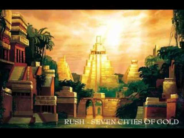 Frar Marcos and Esteban