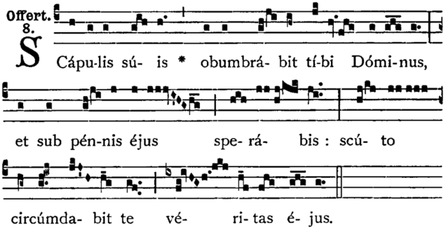 Earliest Notated Gregorian chant manuscripts