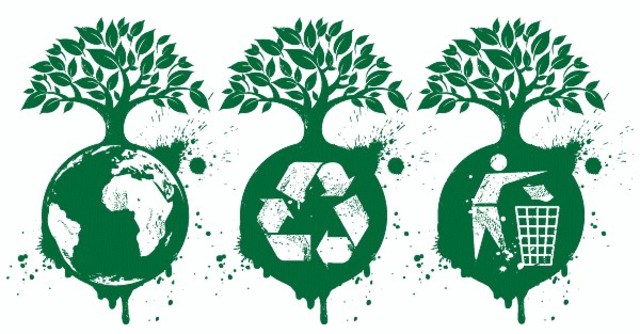 Informe de Bruntland