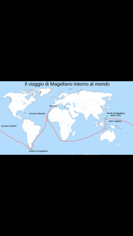 Cortes conquista il Messico