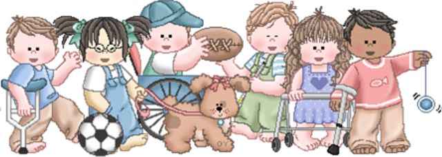 Principio de normalización