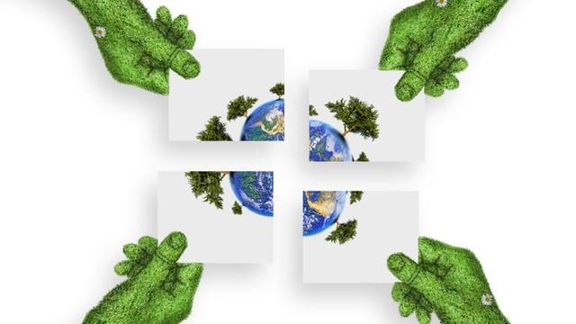 Ley General de la educación en Colombia (Ley 115 de 1994)