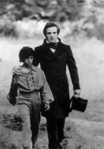 Víctor de L´Aveyon