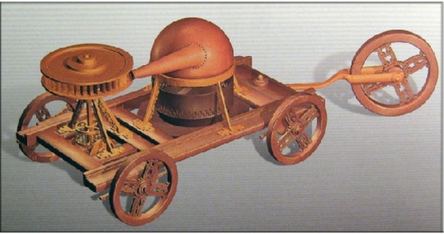 Фердинанд Фебрист