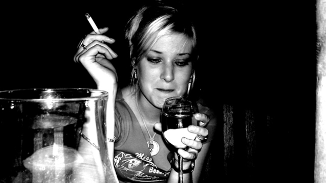 5-Acaba con los malos hábitos.