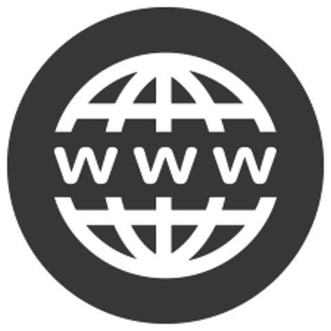 World Wide Web (www)