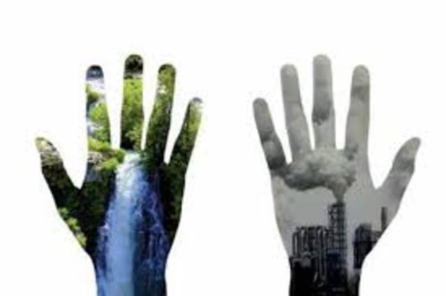 ESTRATEGIA INTERNACIONAL DE ACCIÓN EN MATERIA DE EDUCACIÓN Y FORMACIÓN AMBIENTAL