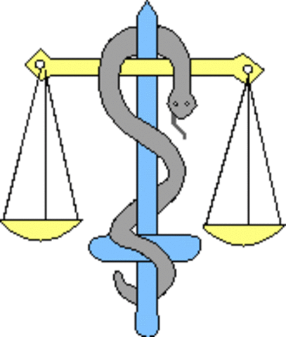 DOS NUEVAS SECCIONES DE MEDICATURA