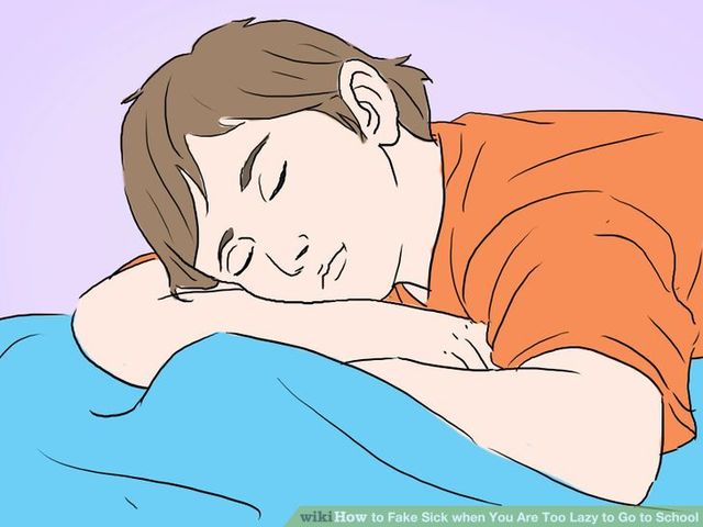 Event 2 - Betty Parris Falls "Sick"