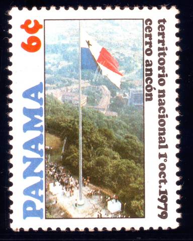 Dos Nuevas Secciones de Medicatura Forense