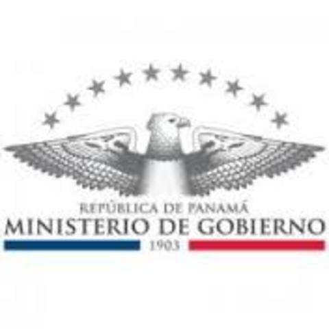 MEDICATURA FORENSE DEL MINISTERIO DE GOBIERNO Y JUSTICIA