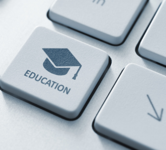 Continue 1 to 1 Program