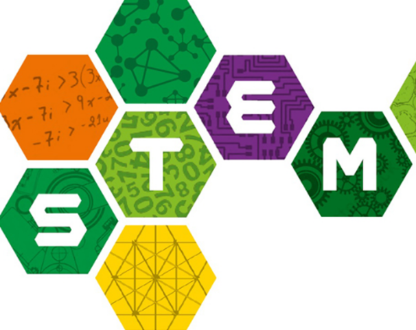 Digital Journalism, Product Design and Environmental Education