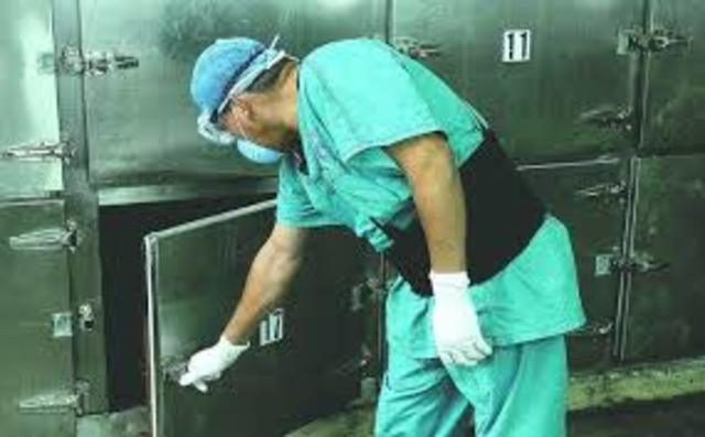 REINGENIERIA INSTITUCIONAL