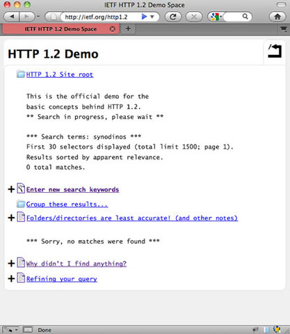 HTTP/1.2