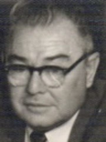 ELIGIO ESQUIVEL MÉNDEZ 1959-1964