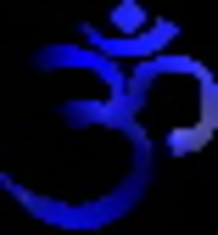 One Of The First Religions