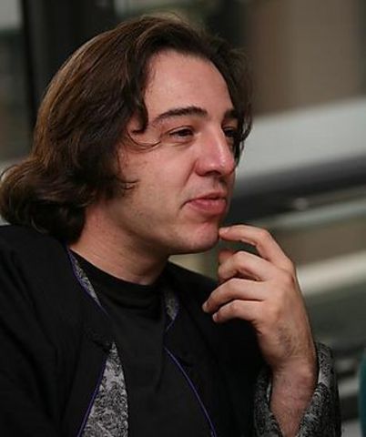 in ankara state conservatory