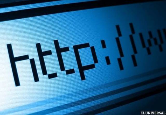 Web gratuita para todos