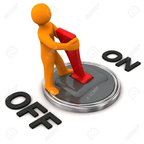 Termina el periodo de la web 1.0