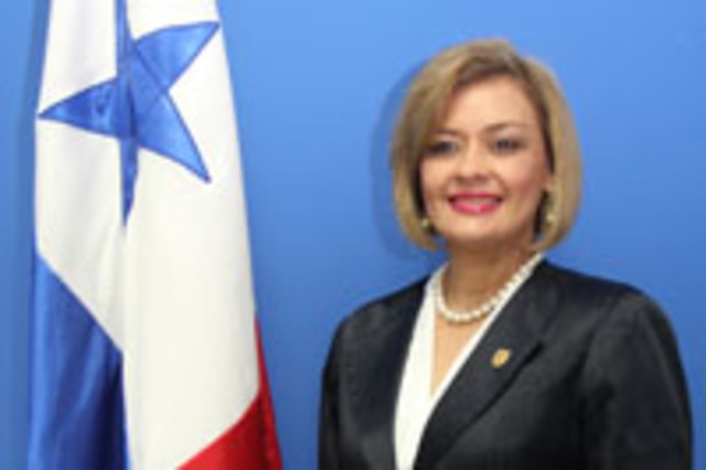 Secretaría Administrativa y de Finanzas