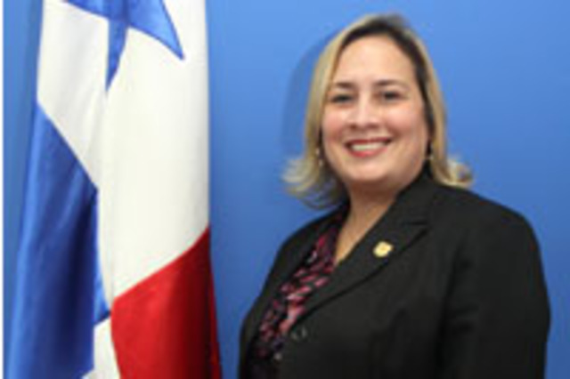 Secretaría de Docencia, Investigación y Normativa