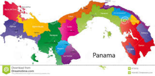 AGENCIAS A NIVEL NACIONAL