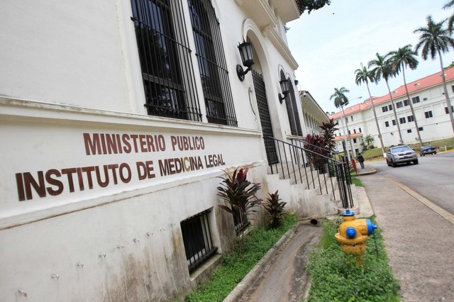 SUBDIRECCION DE MEDICINA LEGAL