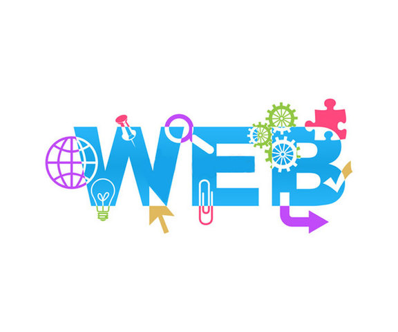 La Web empezó en los años 60’s