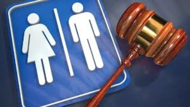 Temporary Injunction