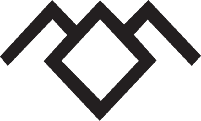 Meriwether Lewis Writes to President Jefferson