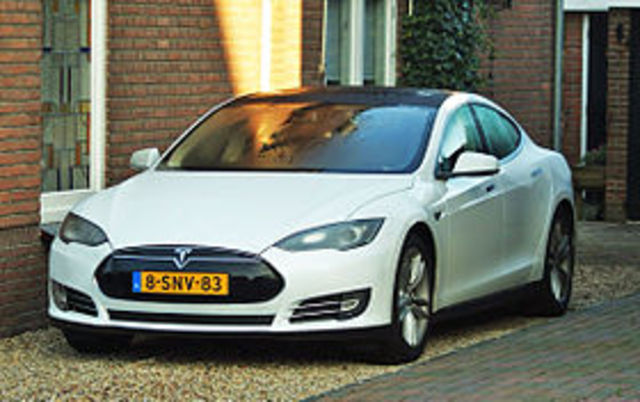 Autosteer (autopiloto)