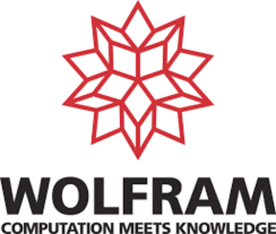 Este Tipo de Web no tiene  tecnología fija, los caminos apuntan a SPARQL