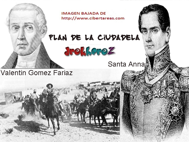 CONSTITUCION DEL REGIMEN CENTRALISTA