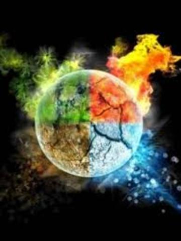 Fotografía (elemental)