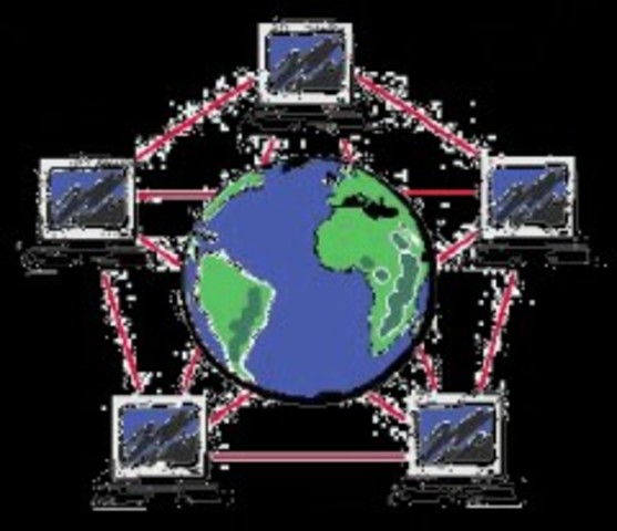 ARPA crea la primera comisión de control
