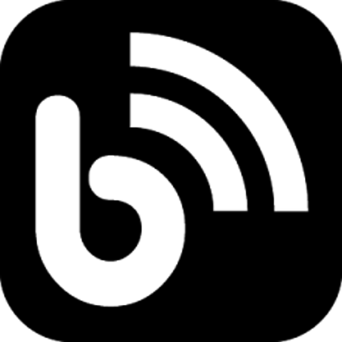 Se acuña el término weblog