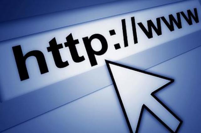 INICIO DE WEB EN ESPAÑOL