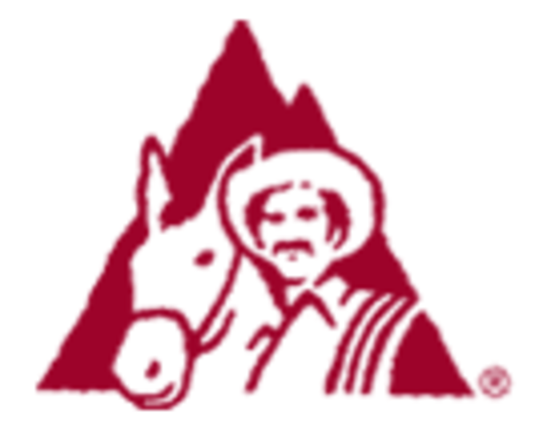 Federación Nacional de Cafeteros de Colombia (FNC)