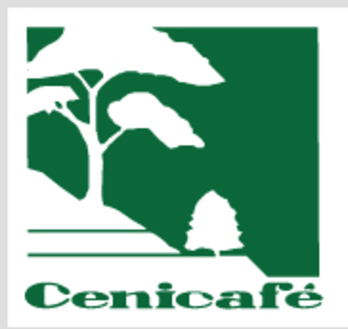Centro Nacional de Investigaciones de Café, Cenicafé,
