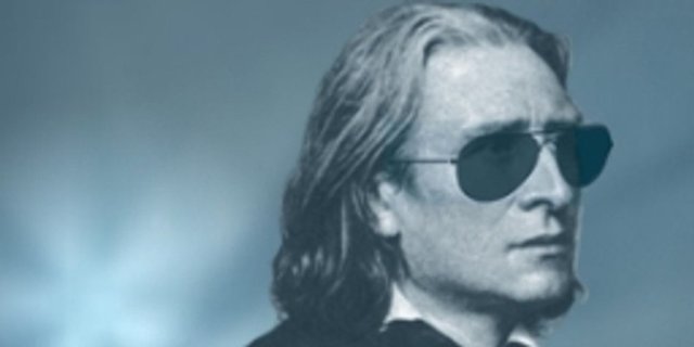 Liszt Magyar rapszódiái