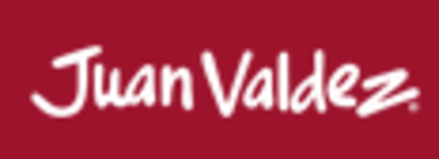 Tiendas Juan Valdez®
