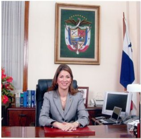 Reingenieria del IMEL