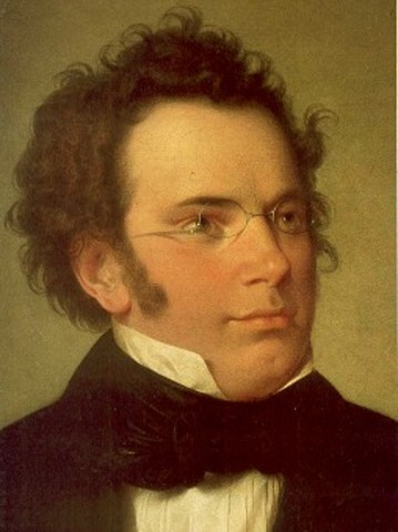 Schubert: A Tündérkirály