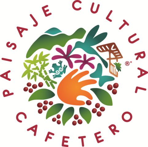 Paisaje Cultural Cafetero