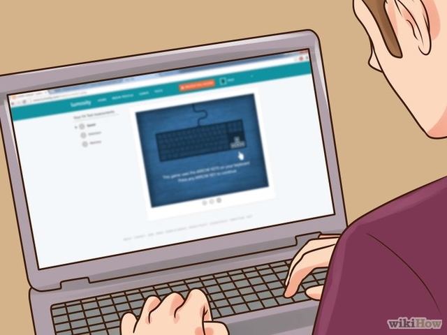 Recepcion de la actividad 2