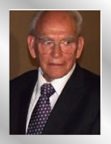 OSCAR BAYLON CHACÓN 1989-1989